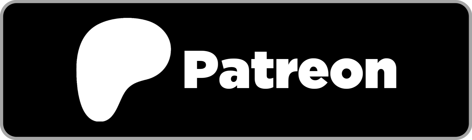 Patreon