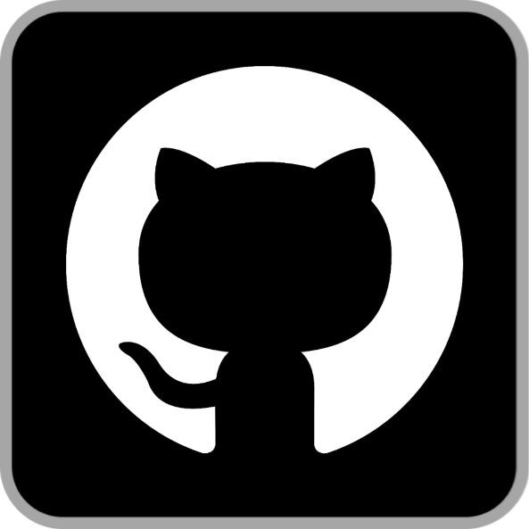 GitHub